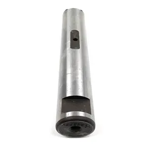 Hendrickson Pin Kit 245704 