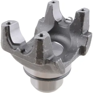 Spicer END YOKE 807788 