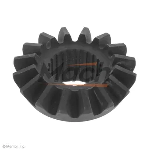 Mach Side Gear 759602 