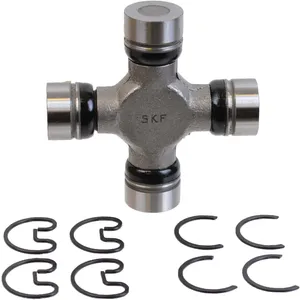 SKF Universal Joint 1182808 