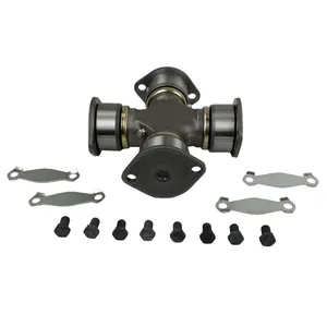 Neapco U-JOINT 990277 