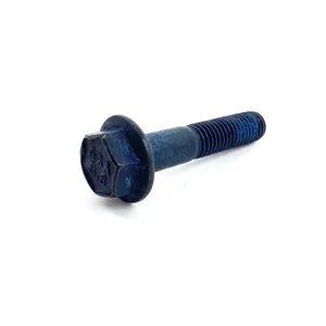 Eaton Cap Screw 258672 