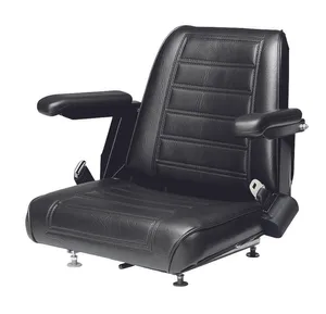 Wise Seats Seat Assembly 225612 