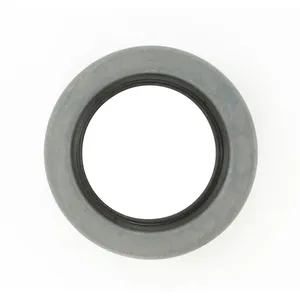SKF Seal 494652 