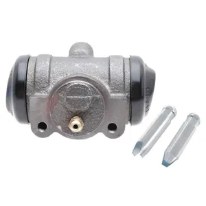Raybestos DRUM BRAKE WHEEL CYLINDER 721194 