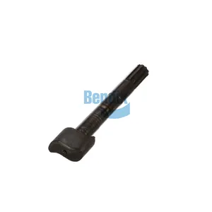 Bendix CAMSHAFT 427658 