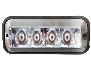 Buyers Products Led - Strobe Lamp 212604 