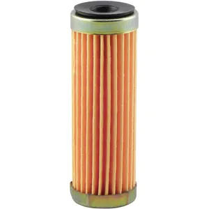 Baldwin M/L CARB FUEL E 1061286 