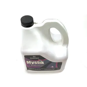 Mystik OIL COND 244688 