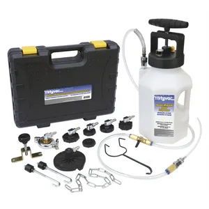 Mityvac/ Lincoln PRESSURE BLEED 1316562 