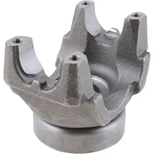 Spicer END YOKE 349838 