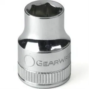 Gear Wrench SOC 14MM 3/8D 6 1255614 