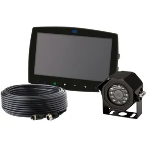 ECCO CAMERA 289878 