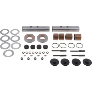 Spicer KIT 340002 