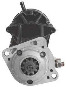 Wilson STARTER 1179836 