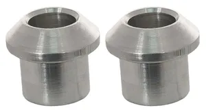 TruckAir FITTING 1090070 