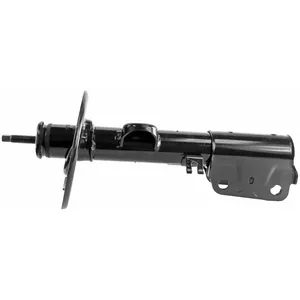 Monroe PREMIUM STRUT 660794 