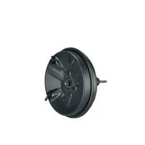 Haldex BOOSTER 369608 