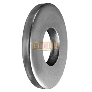 Euclid Washer 1079042 