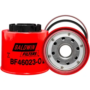 Baldwin SPIN ON 1444933 