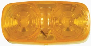 Optronics Auxiliary Light 300950 