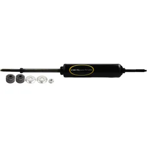 Monroe CAR SHOCK 650494 