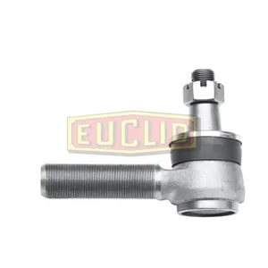 Euclid Tie Rod End 922106 