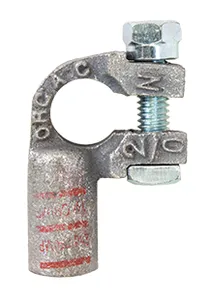 Tectran BATT TERM 1140530 