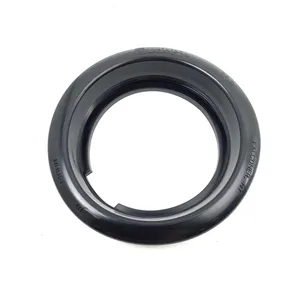 Truck-Lite Grommet - Lighting 255942 