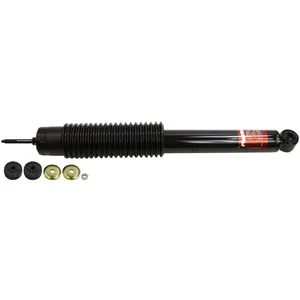 Monroe MONOTUBE 347376 