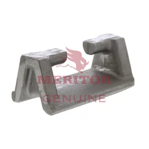 Meritor Spring Seat 736418 