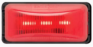 Optronics MARK LIGHT 395238 