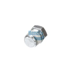 Bendix PLUG PIPE 1 8 425732 