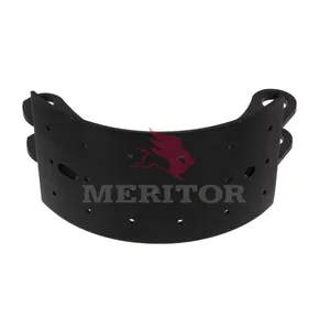 Meritor Brake Shoe 781256 