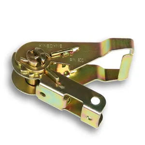Donovan RATCHET BKL 1 W 1042438 