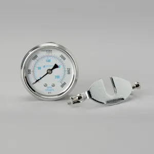 Donaldson GAUGE 925752 