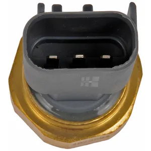 Dorman Exhaust Backpressure Sensor 301960 