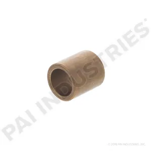 PAI BUSHING 624436 