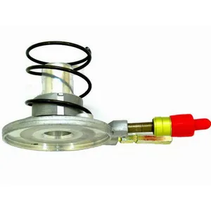 TrucKraft HYDRAULICS 592450 