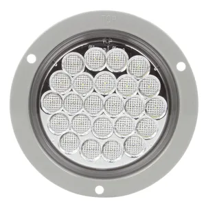 Truck-Lite LED BACK-UP SIG 356500 