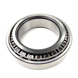 Timken Tapered Roller Bearing Assembly 269092 