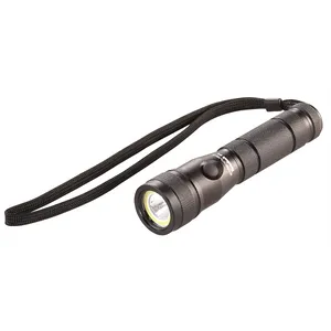 Streamlight Inc TWIN TASK 2L 1337646 