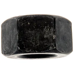 Dorman HD WHEEL NUT 555026 