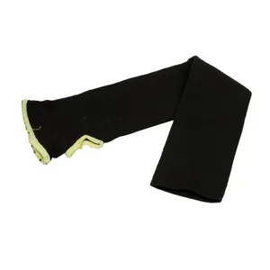 Lisle Corp HOT SLEEVE 1291376 