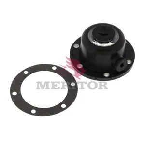 Meritor HUBCAP 756940 