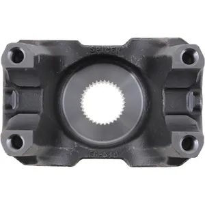 Spicer Differential End Yoke 232122 