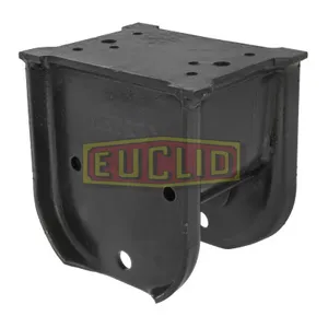 Euclid Hanger 343646 