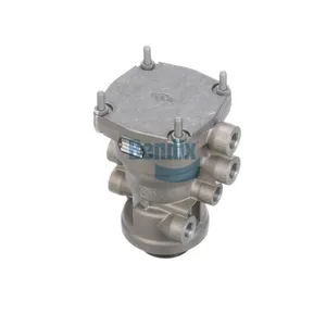 Bendix CONTROL VALVE 426618 