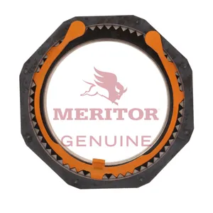 Meritor Nut-Pro Torq 313782 