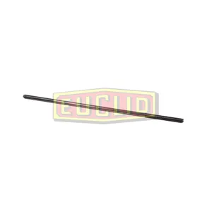 Euclid Threaded Rod 2673081 